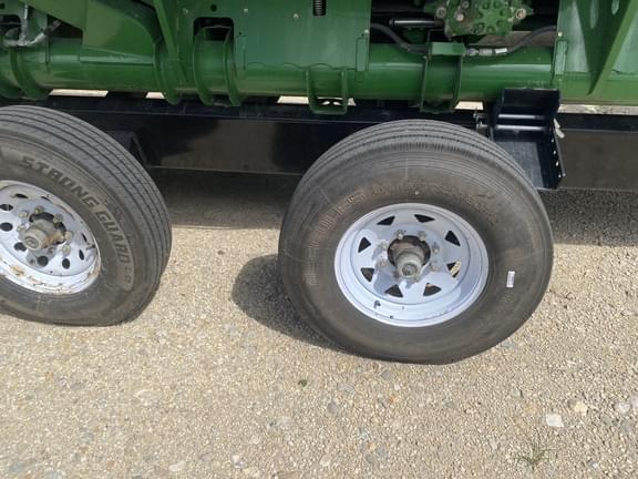 Image of MD Products Stud King 42 equipment image 2