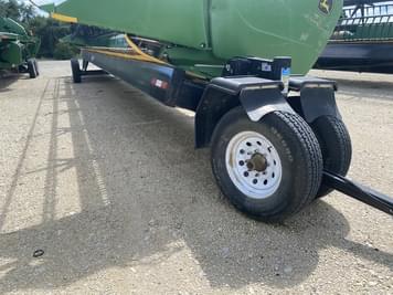 Main image MD Products Stud King 42