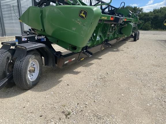 Image of MD Products Stud King 42 equipment image 3