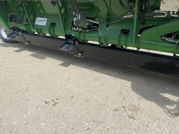 Image of MD Products Stud King 42 equipment image 2