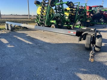 Main image MD Products Stud King 38