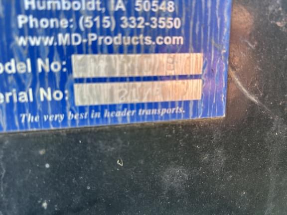 Image of MD Products Stud King 38 equipment image 4