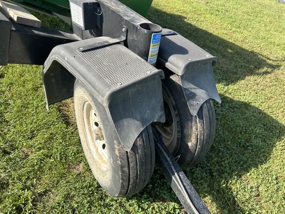 Image of MD Products Stud King 38 equipment image 1