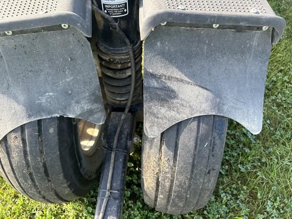 Image of MD Products Stud King 38 equipment image 3