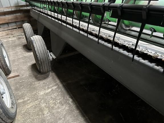 Image of MD Products Stud King 38 equipment image 3