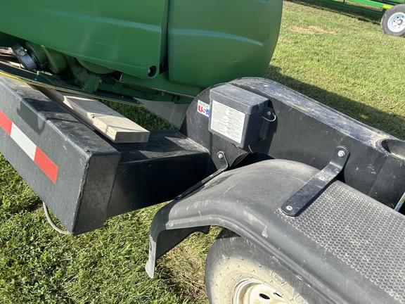 Image of MD Products Stud King 38 equipment image 2