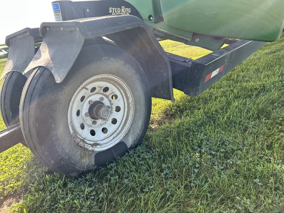 Image of MD Products Stud King 38 equipment image 1
