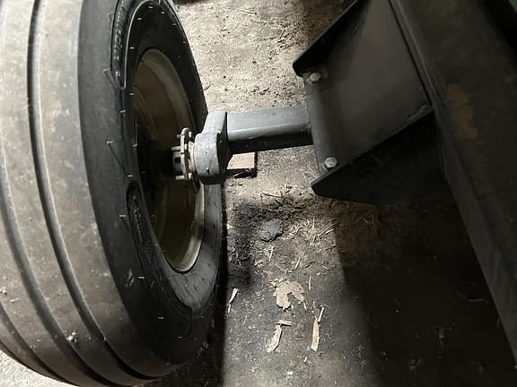 Image of MD Products Stud King 38 equipment image 2