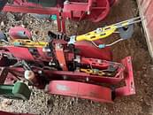 Thumbnail image Mechanical Transplanter 814 8