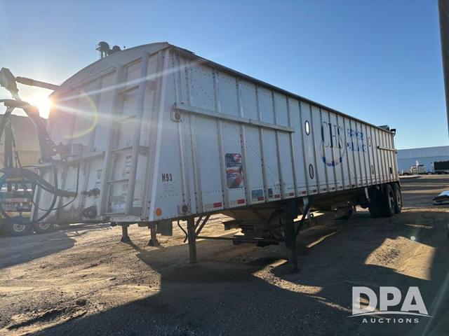 Image of Merritt 386X096X068X2F-X2AXH equipment image 4