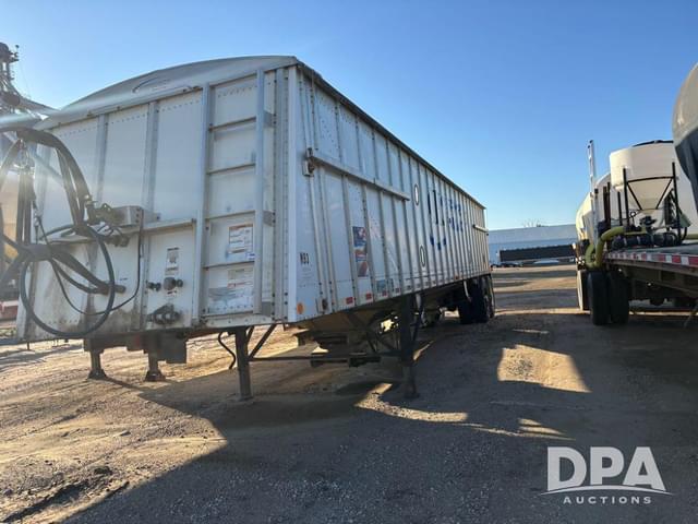 Image of Merritt 386X096X068X2F-X2AXH equipment image 3