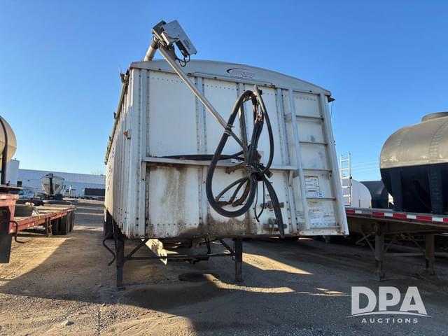 Image of Merritt 386X096X068X2F-X2AXH equipment image 1