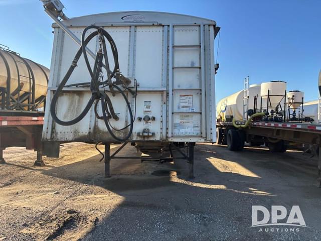 Image of Merritt 386X096X068X2F-X2AXH equipment image 2