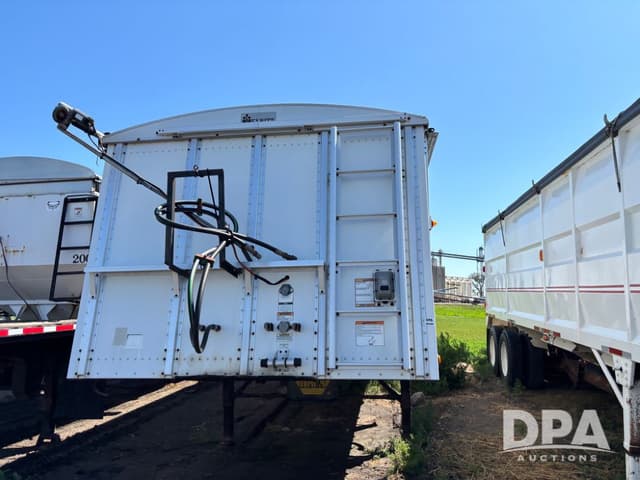 Image of Merritt 386X096X068X2F-X2SXH equipment image 1