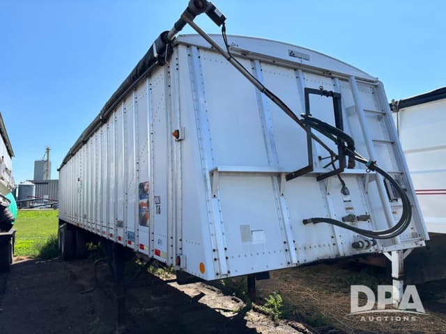 Image of Merritt 386X096X068X2F-X2SXH equipment image 3