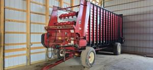 2012 Meyer 6220 Image