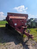 2012 Meyer 8720 Image