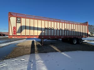 2012 Meyer 9136RT Image