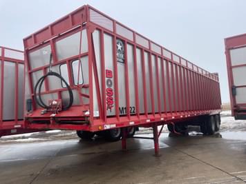 Main image Meyer The Boss