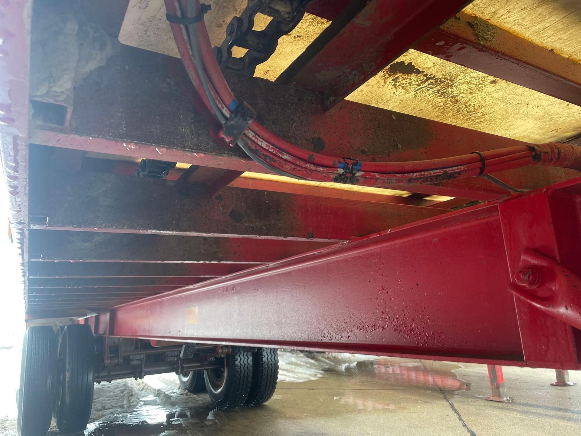 Main image Meyer The Boss 60