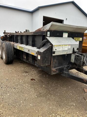 Main image Meyer's 3465