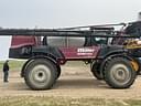 2012 Miller Nitro 4333 Image