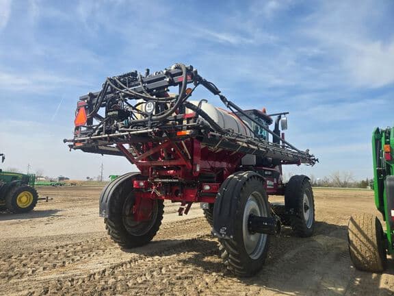 Image of Miller Condor G40 equipment image 3