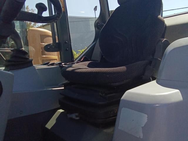 Image of Wacker Neuson 1150 equipment image 4