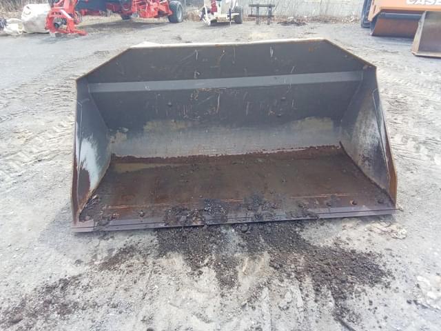 Image of Wacker Neuson 1150 equipment image 3
