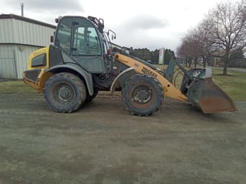 Main image Wacker Neuson 1150