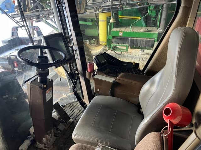 Image of Miller Atlas 3654 equipment image 2