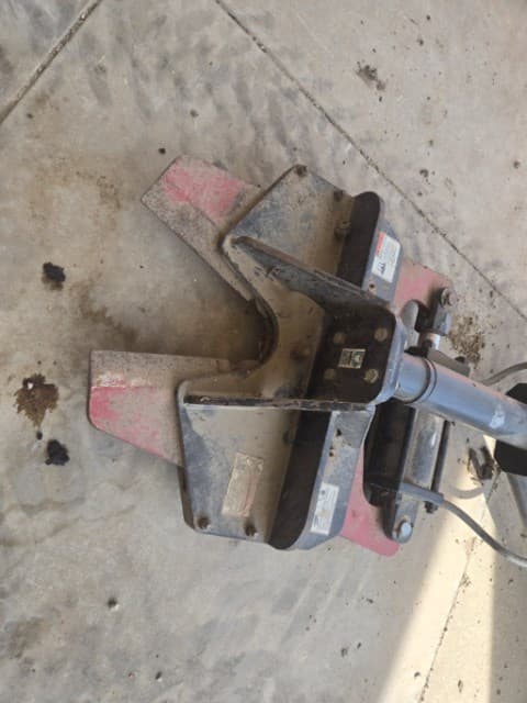 Image of Precision Tree Clipper equipment image 2