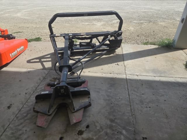 Image of Precision Tree Clipper equipment image 4