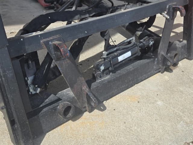 Image of Precision Tree Clipper equipment image 3