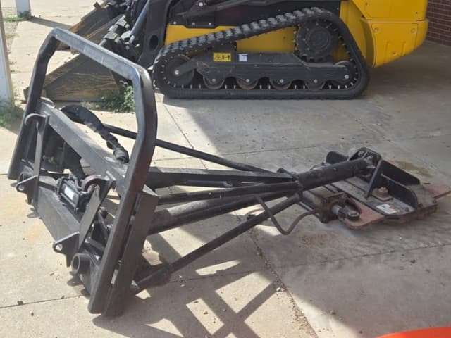 Image of Precision Tree Clipper equipment image 1