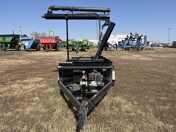 Image of Roth Seed Caddy equipment image 1