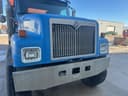 2012 International 5500i Image