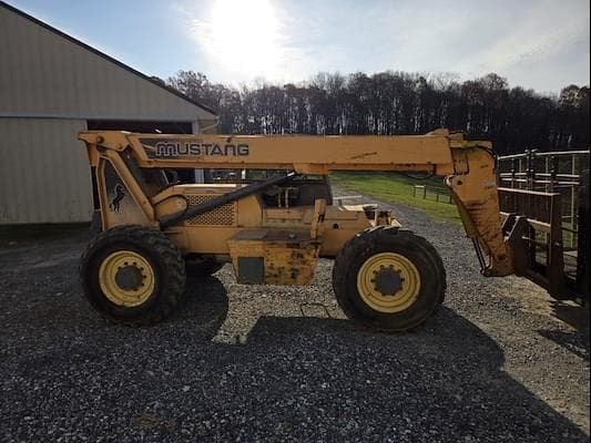 Equipment Main Image