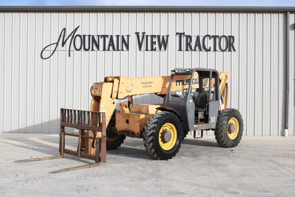 Equipment Main Image