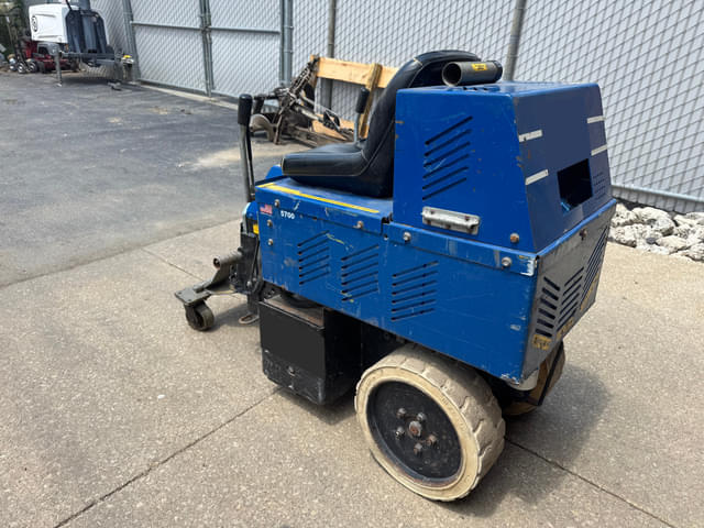 Image of National 5700 equipment image 2