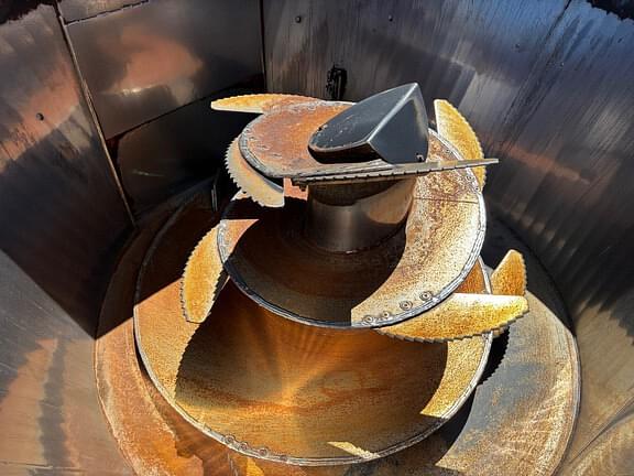 Image of NDE 1552 equipment image 4
