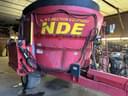 2012 NDE 1552 Image