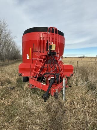 Image of NDE 804 equipment image 3