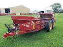 2012 New Holland 185 Image