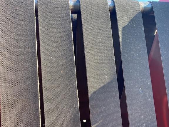 Image of New Holland 450 equipment image 4