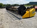 2012 New Holland 740CF Image