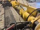 2012 New Holland 790CP-15 Image