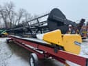 2012 New Holland 880CF-40 Image