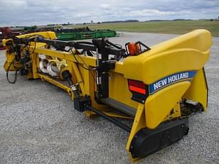 Main image New Holland 98D 6