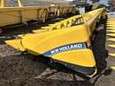 2012 New Holland 98D Image